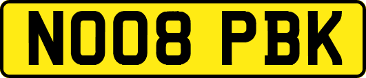 NO08PBK