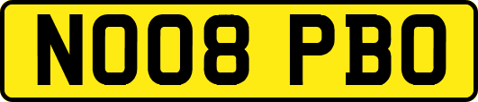 NO08PBO