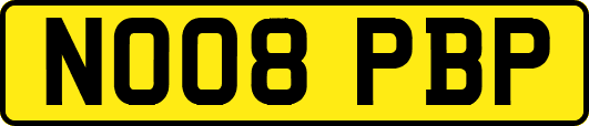 NO08PBP