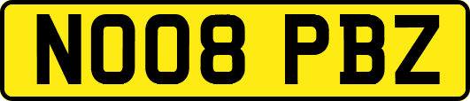 NO08PBZ