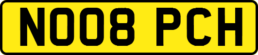 NO08PCH