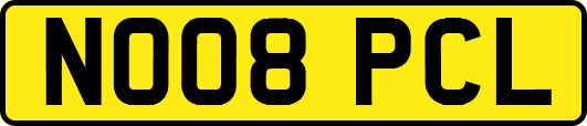 NO08PCL