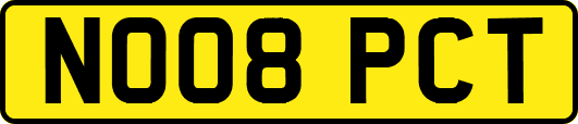 NO08PCT