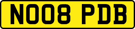 NO08PDB