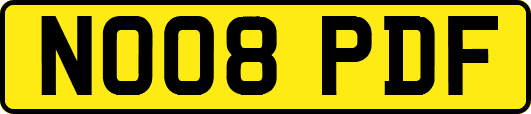 NO08PDF
