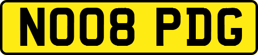 NO08PDG