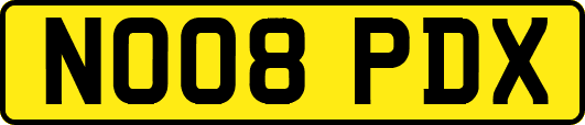 NO08PDX