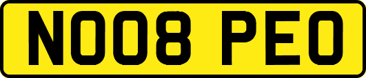 NO08PEO