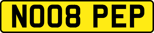 NO08PEP