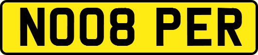 NO08PER