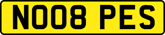 NO08PES