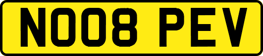 NO08PEV