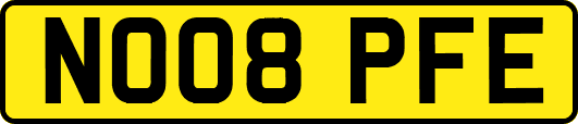 NO08PFE