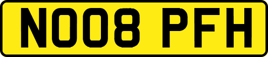 NO08PFH