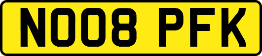 NO08PFK