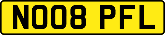 NO08PFL