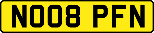 NO08PFN