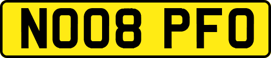 NO08PFO