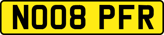 NO08PFR