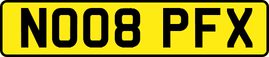 NO08PFX
