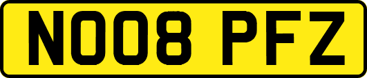 NO08PFZ