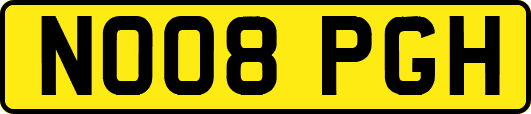 NO08PGH