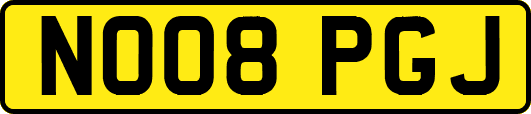 NO08PGJ