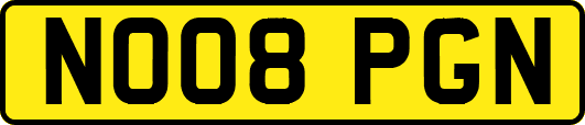 NO08PGN