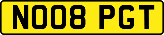 NO08PGT