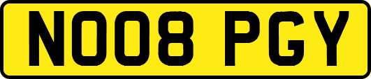 NO08PGY