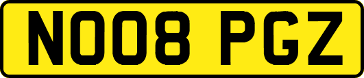 NO08PGZ