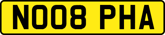 NO08PHA