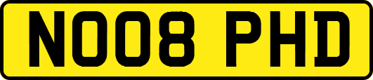 NO08PHD