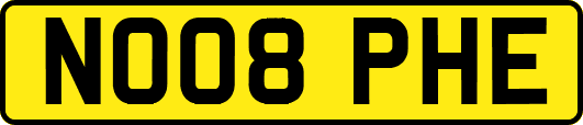 NO08PHE