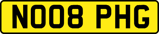 NO08PHG