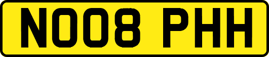 NO08PHH
