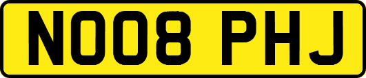NO08PHJ