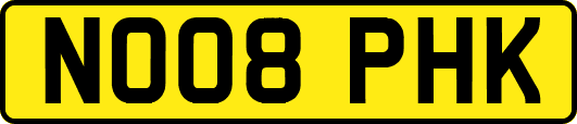 NO08PHK
