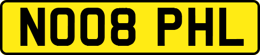 NO08PHL