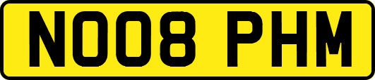 NO08PHM