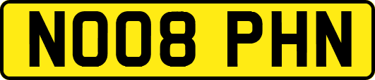 NO08PHN