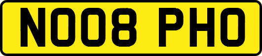 NO08PHO