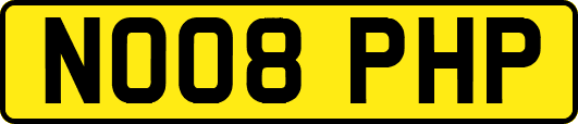 NO08PHP