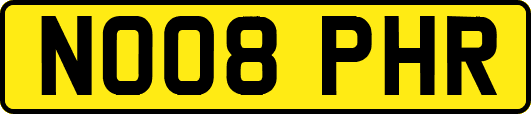 NO08PHR