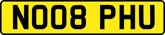 NO08PHU