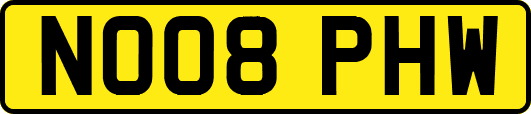 NO08PHW