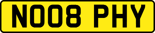 NO08PHY