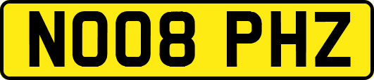 NO08PHZ