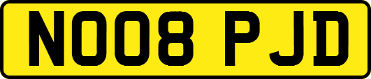 NO08PJD