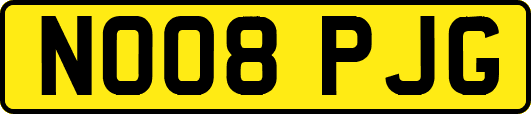NO08PJG
